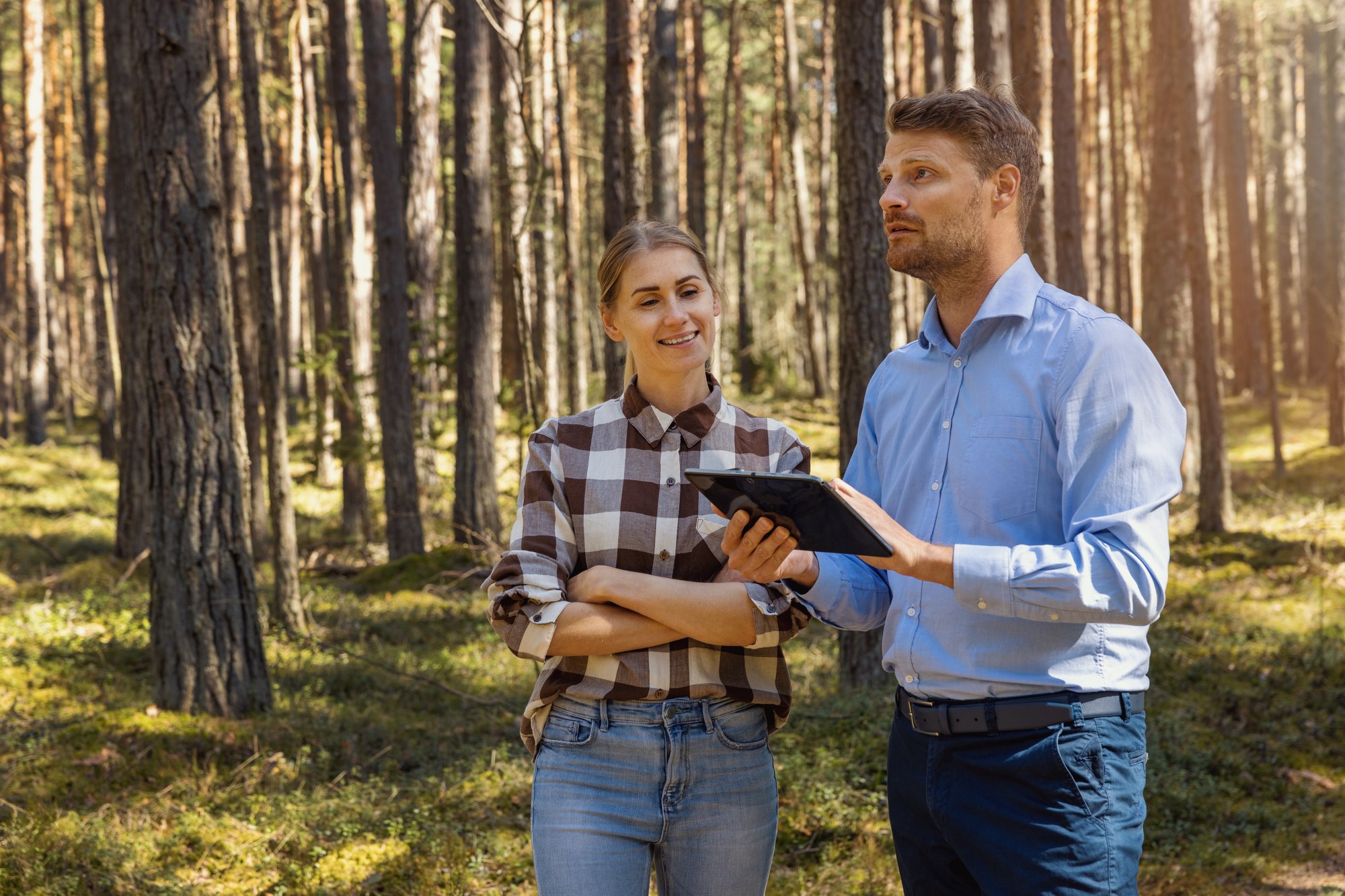 AdobeStock_595107390